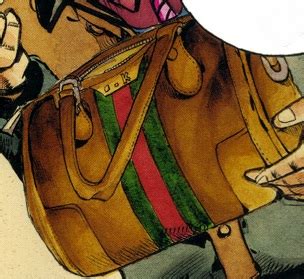 gucci jojo bag|gucci bag stand jojo.